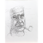 thumbnail Georges Brassens - Stylo