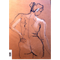 thumbnail Ophélie 1