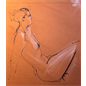 thumbnail Ophélie 3