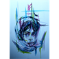 thumbnail Bohème -