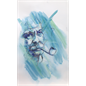 thumbnail Georges Brassens -