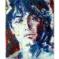 thumbnail Camille Claudel